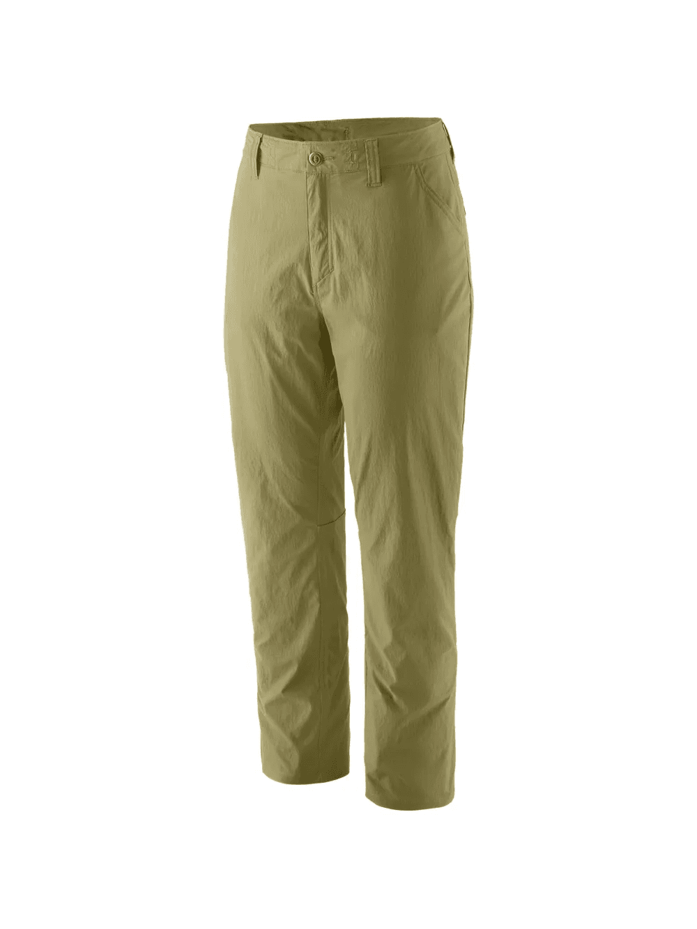 Quandary trousers - Image 1