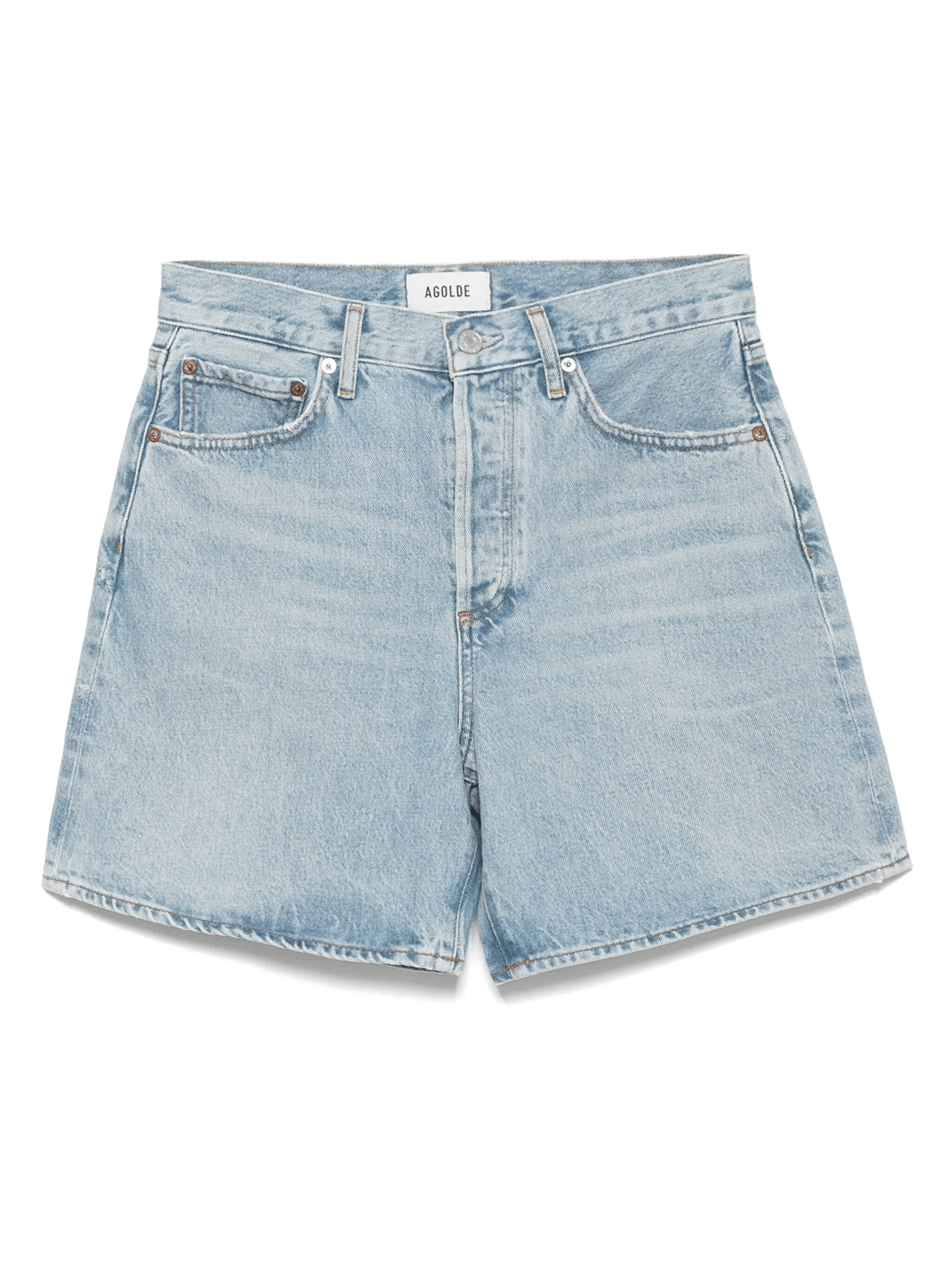 Dame shorts - Image 1