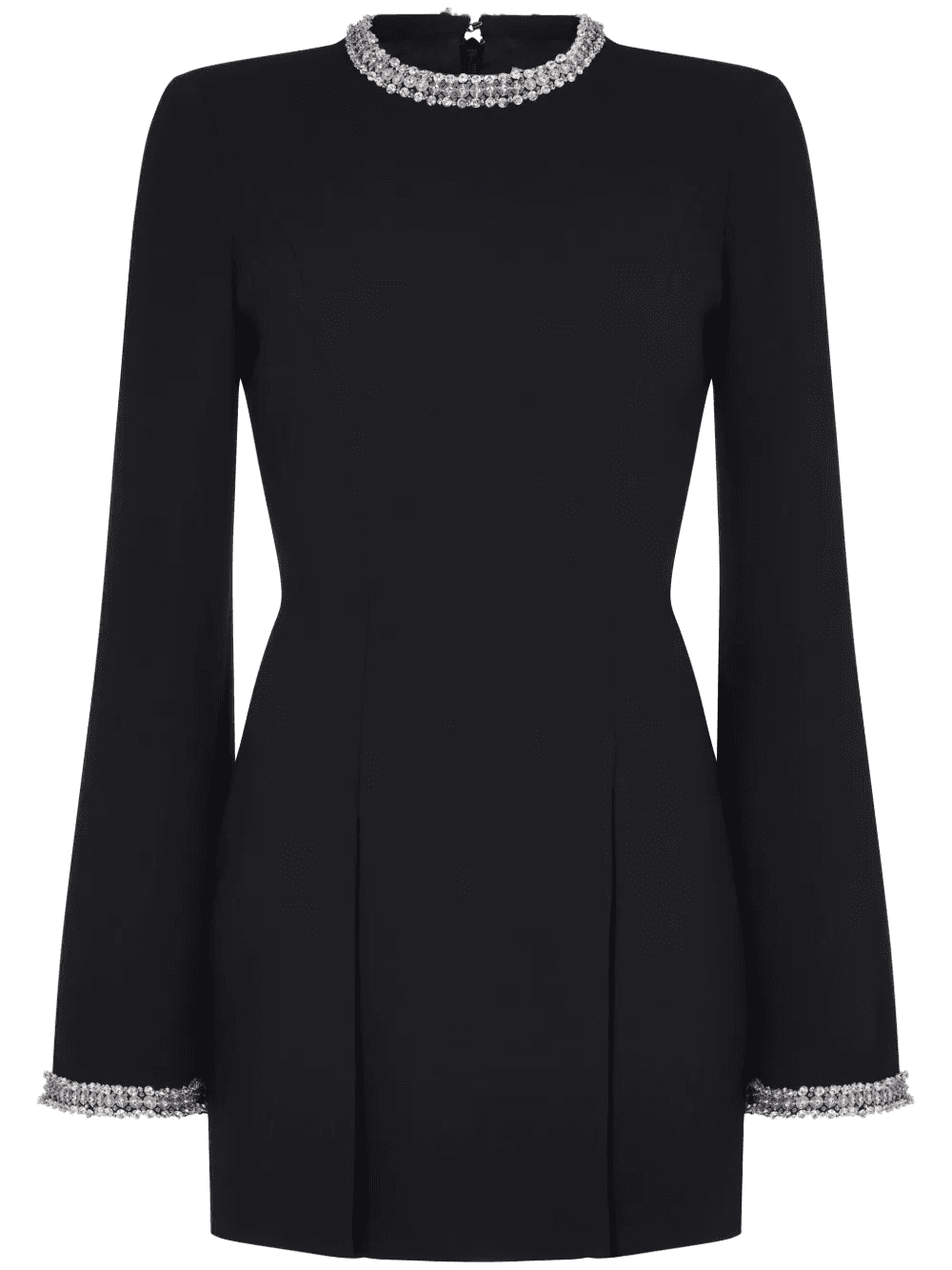 Clover dress - Image 1