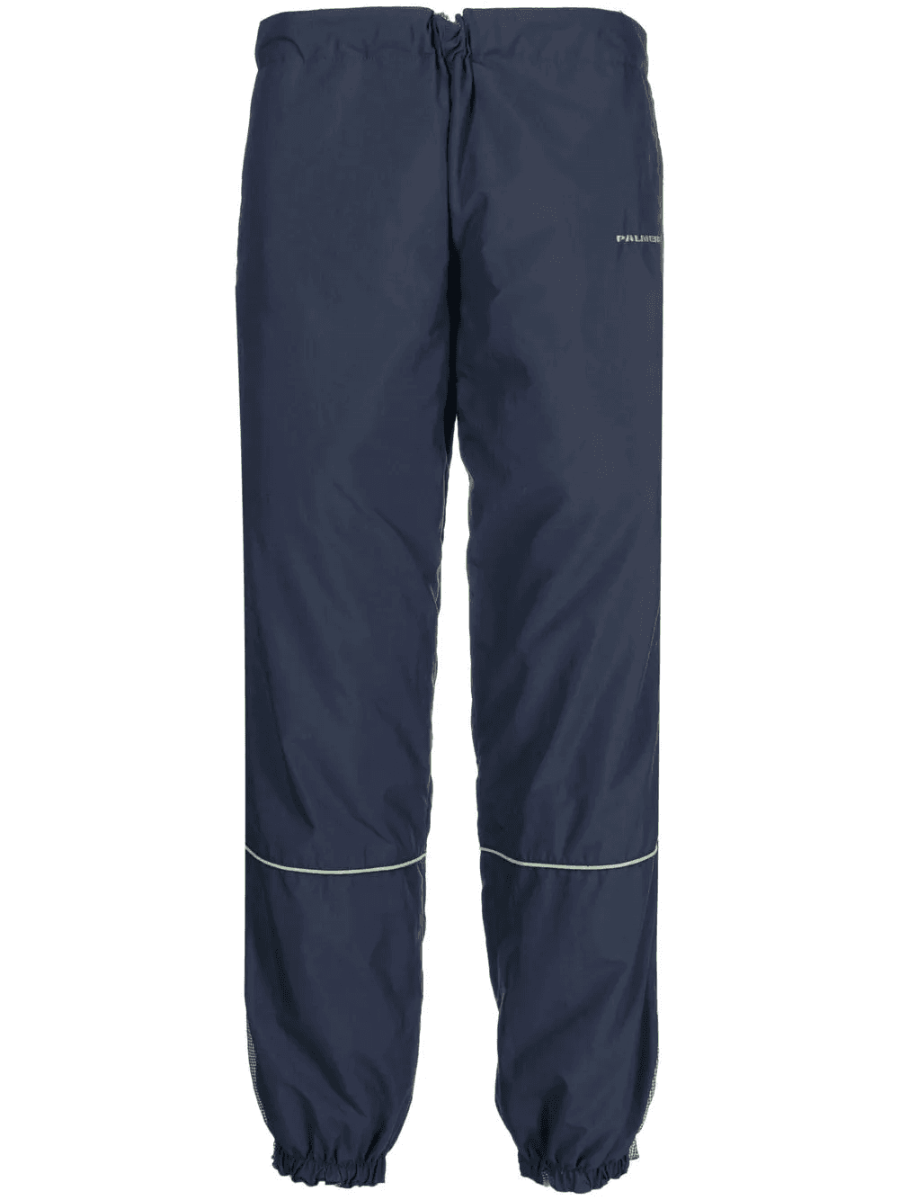 lightweight track pants - Image 1