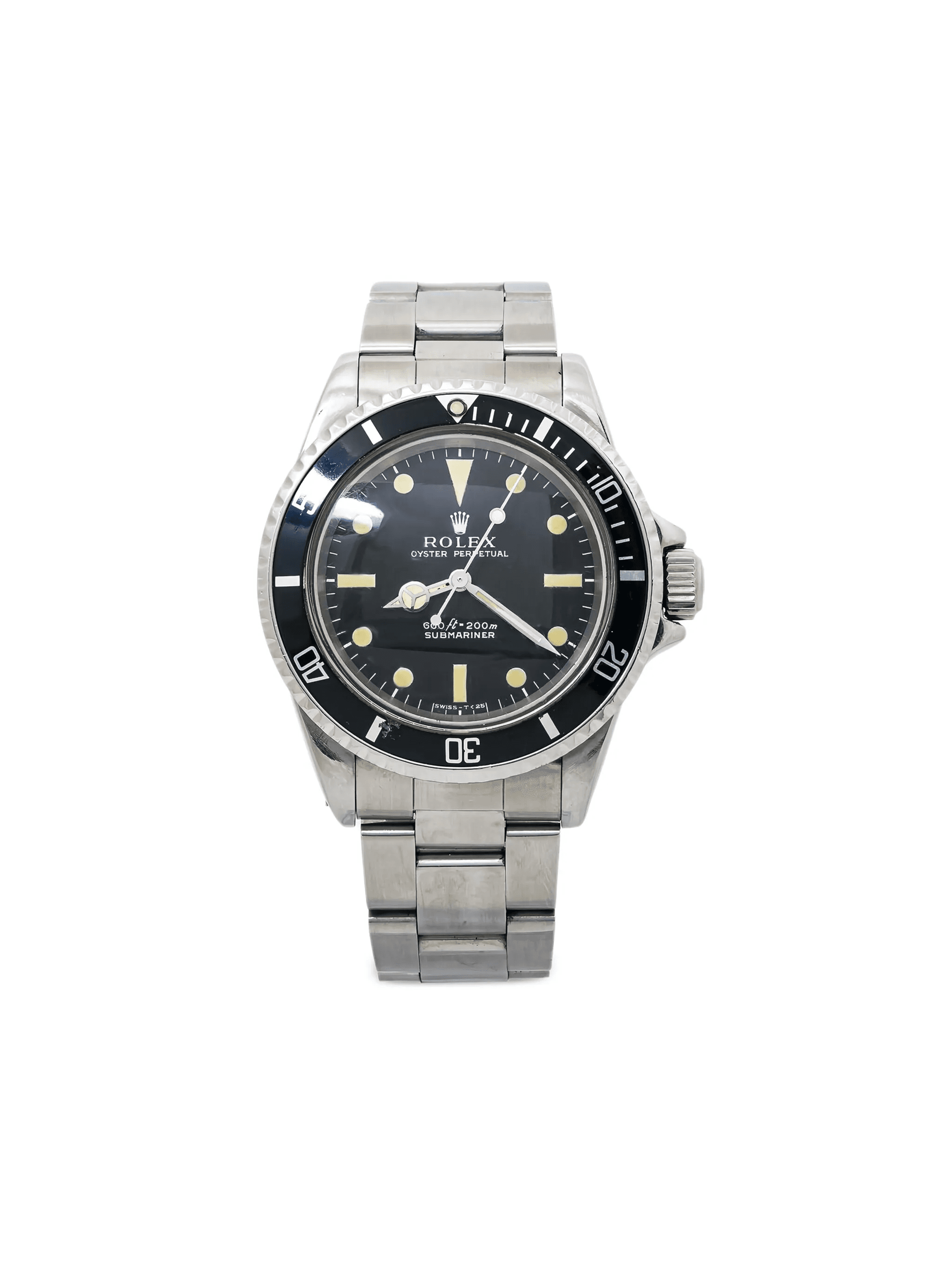 Submariner 40mm - Image 1
