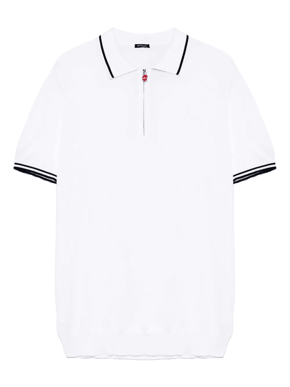 Ciro polo shirt - Image 1