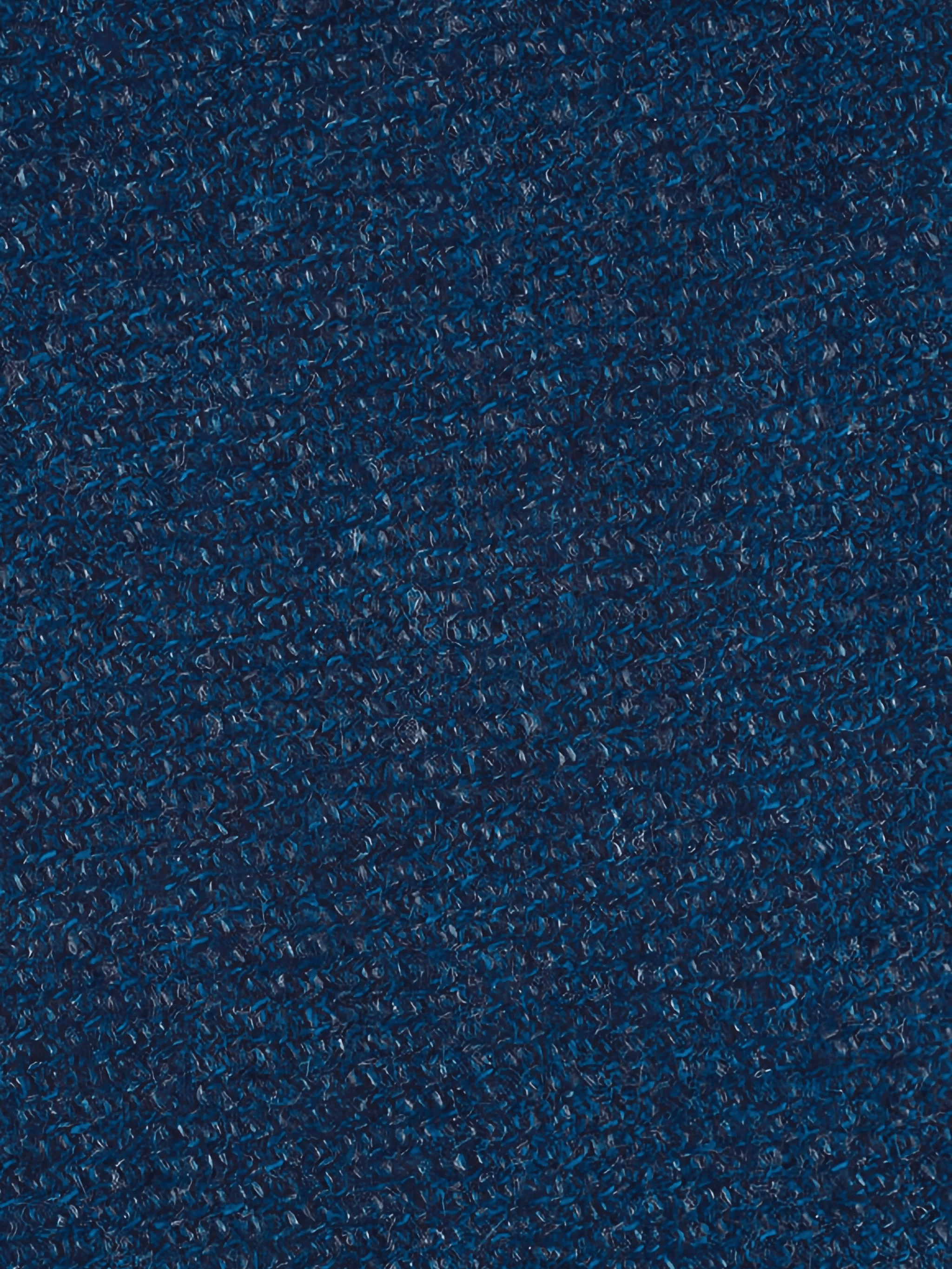 wool tie - Image 1