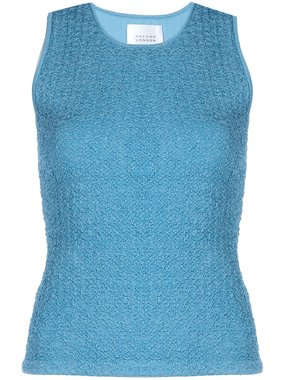 smock Selene Top - Image 1