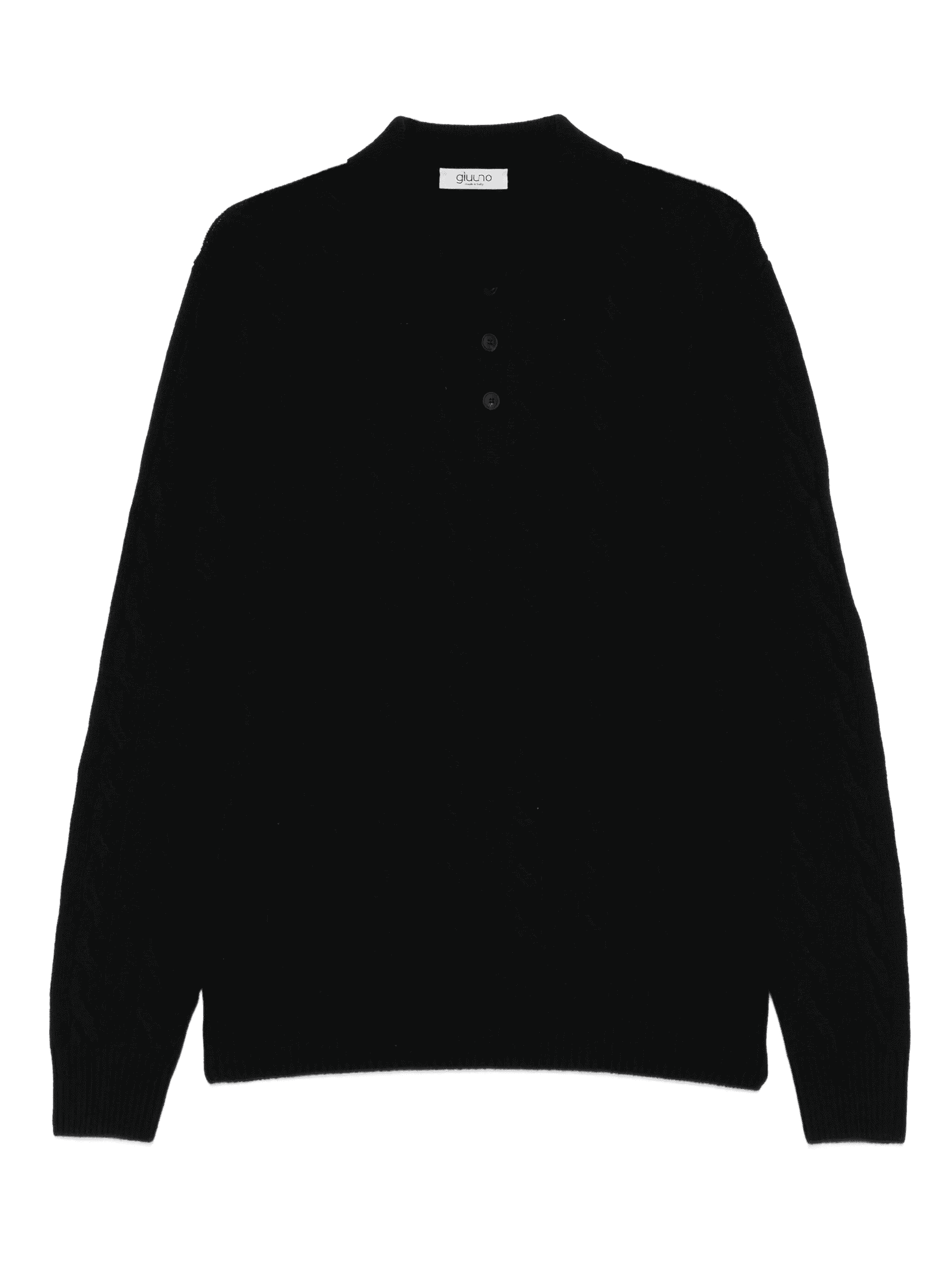 cable-knit jumper - Image 1