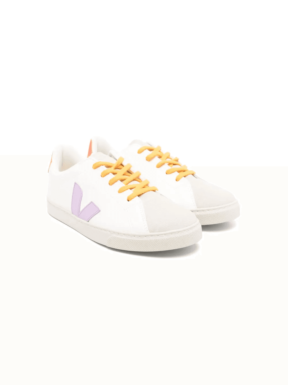 Esplar low-top sneakers - Image 1