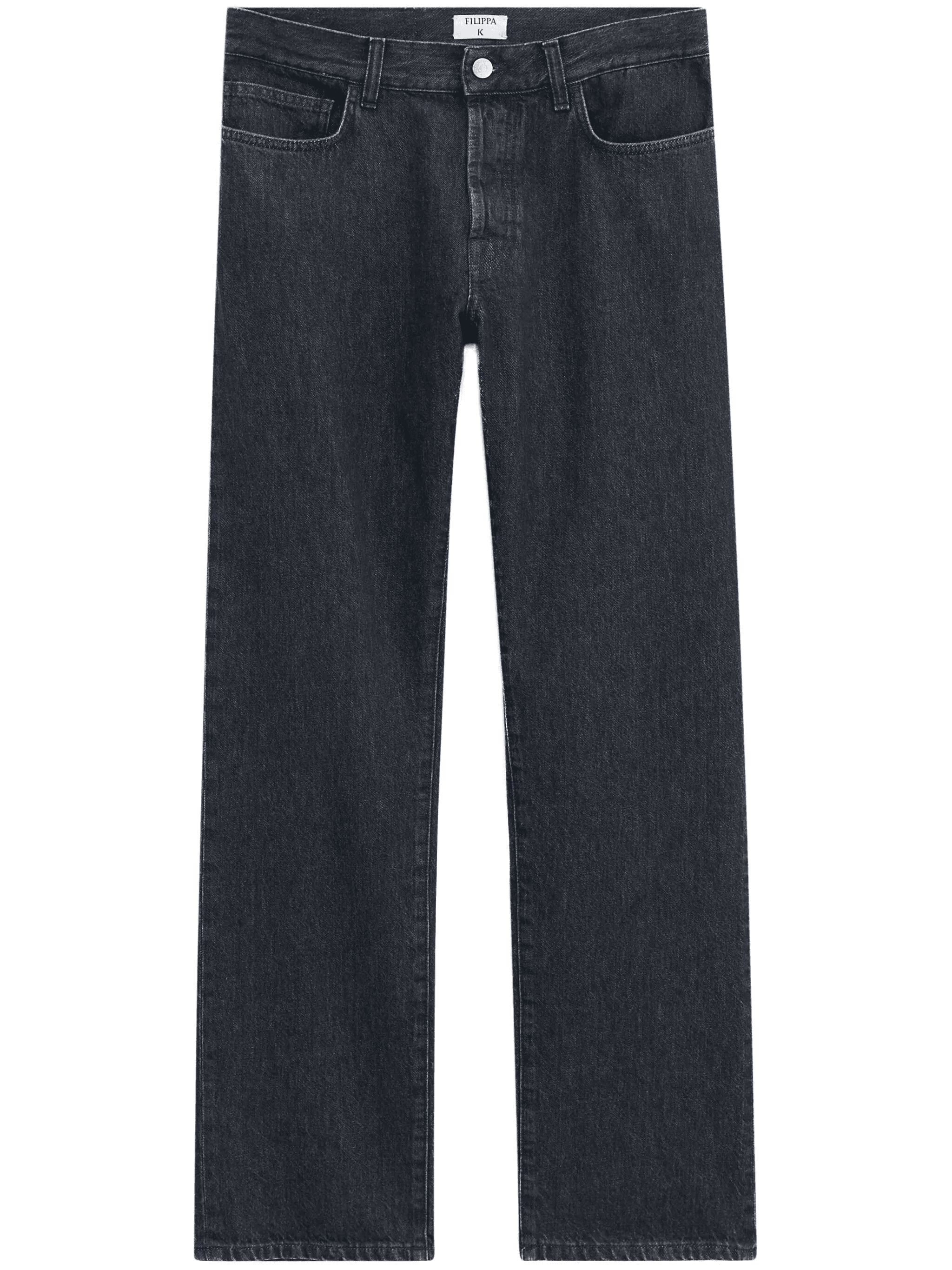 boyfriend jeans - Image 1