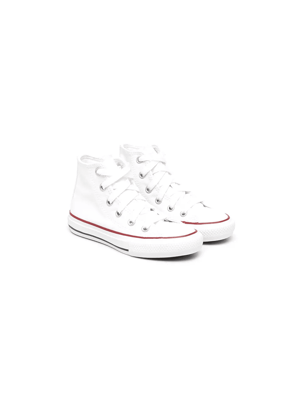 Chuck Taylor high-top sneakers - Image 1