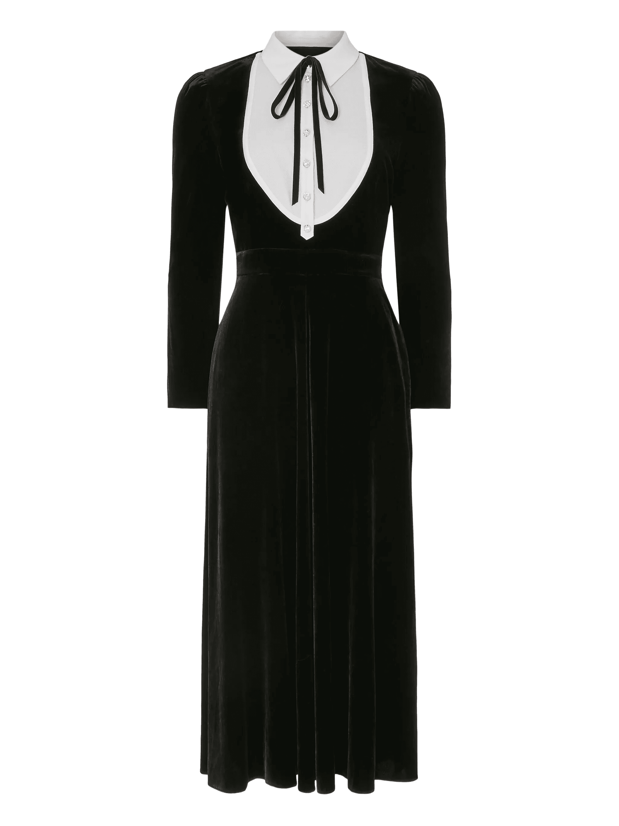 Pompidou dress - Image 1