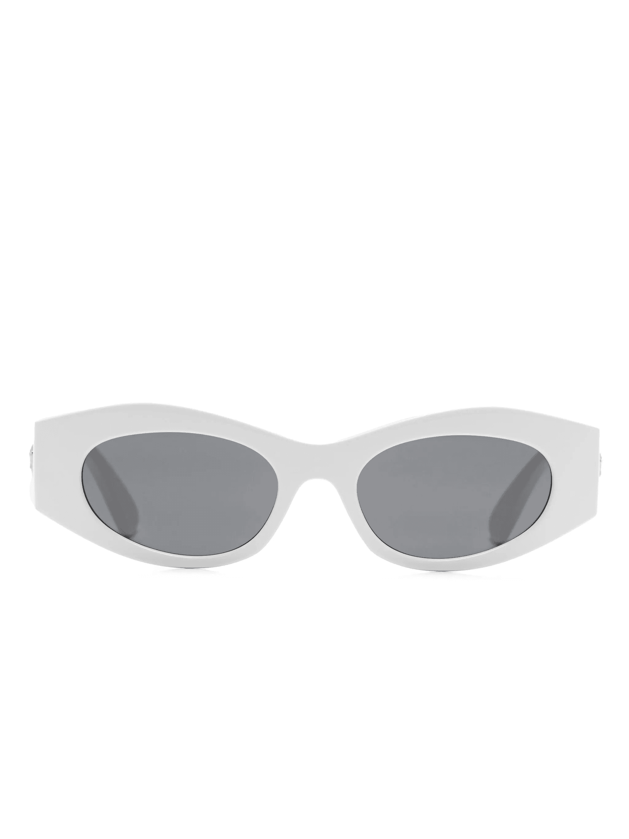 Medusa Biggie sunglasses - Image 1