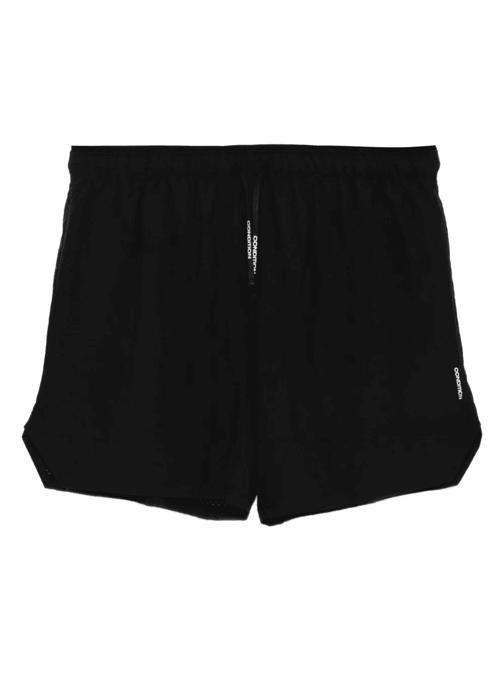 Aero shorts - Image 1