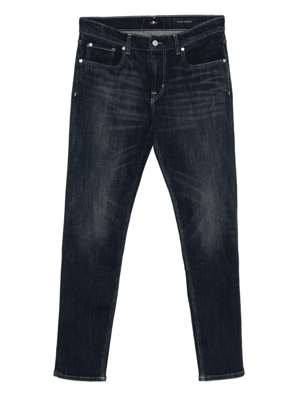 Slimmy jeans - Image 1