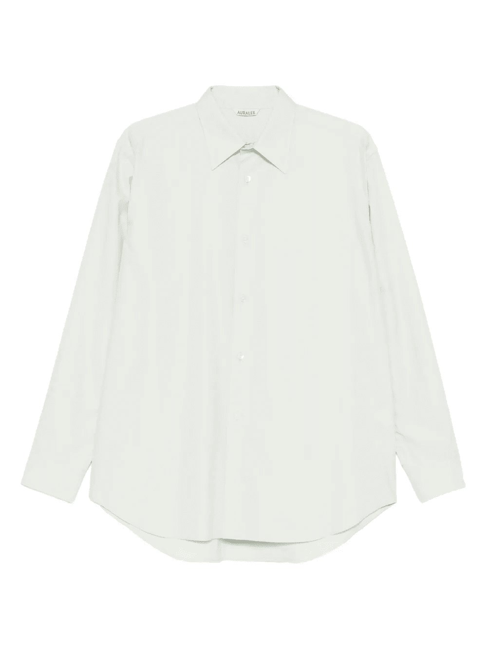 buttoned shirt - Image 1