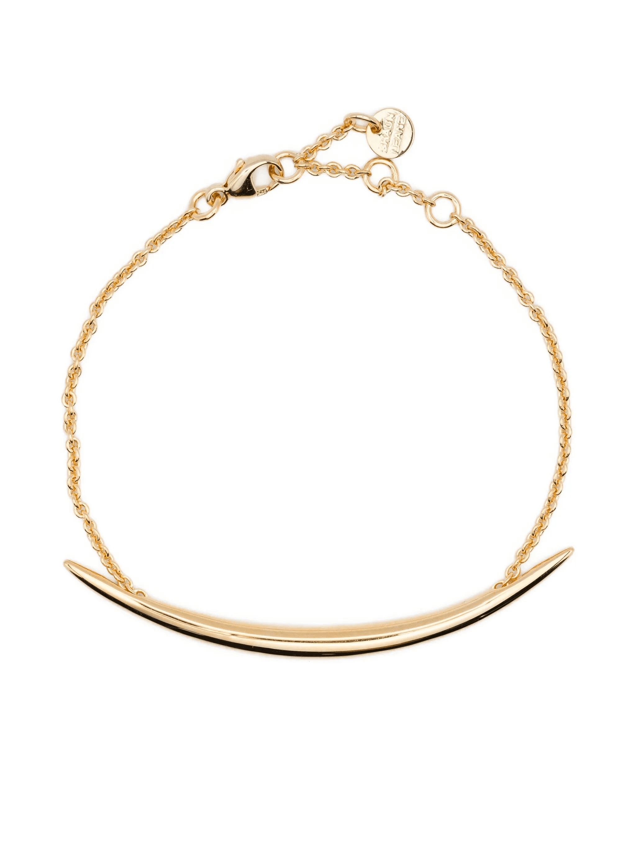 Quill bracelet - Image 1