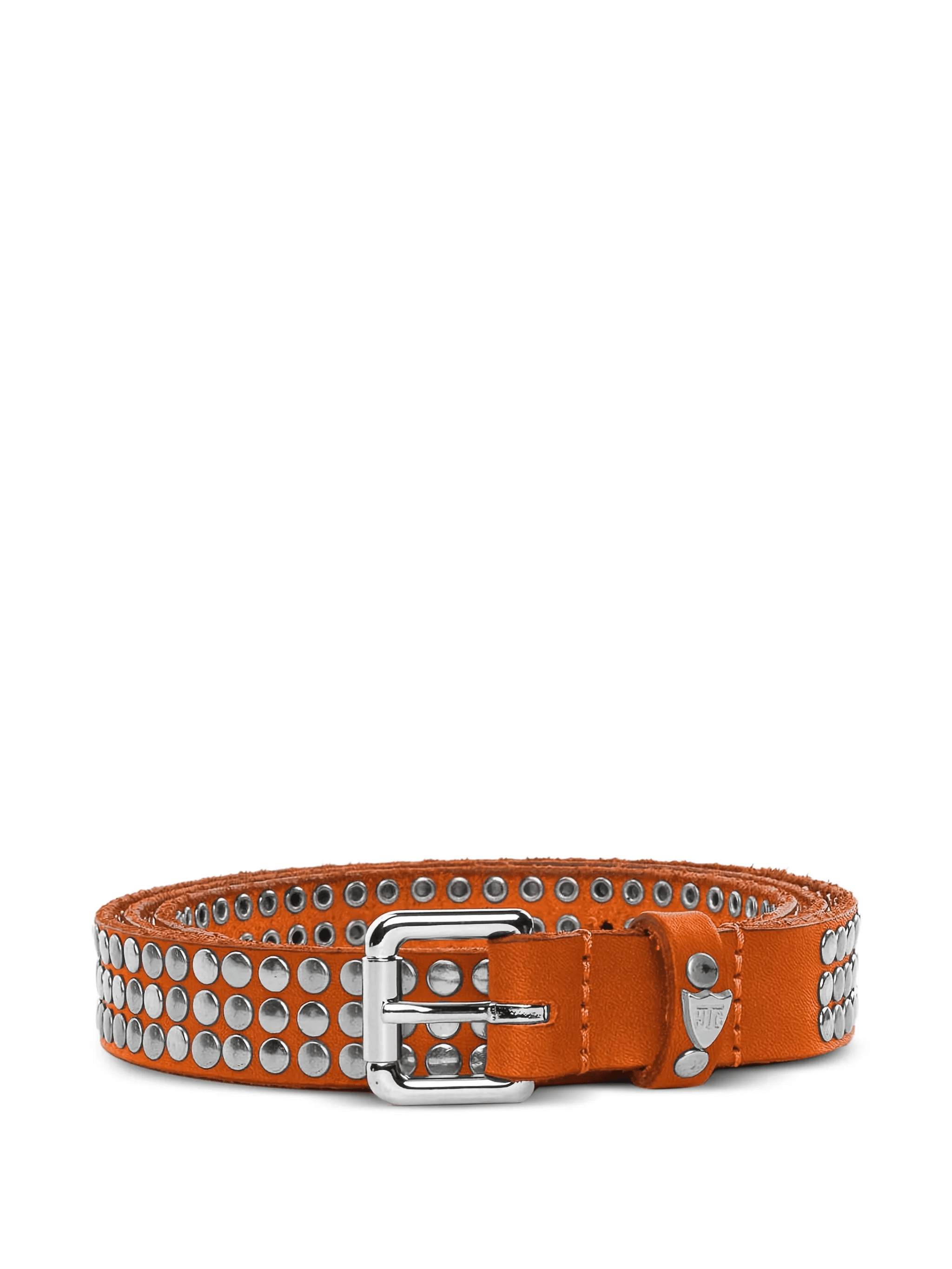 studded belt - Image 1