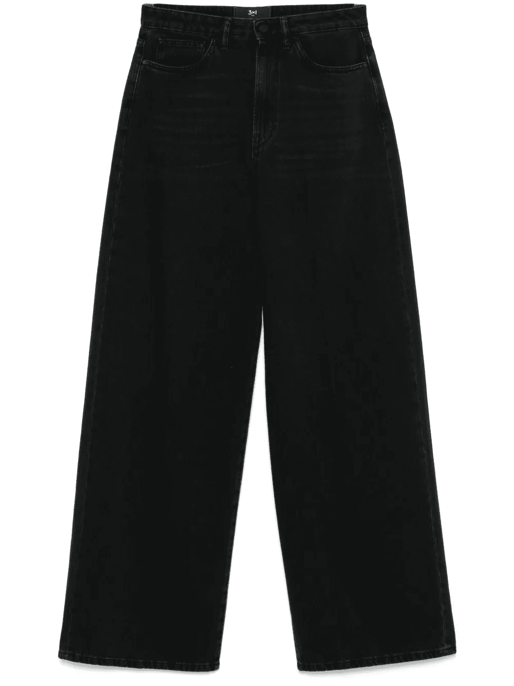 Flip jeans - Image 1