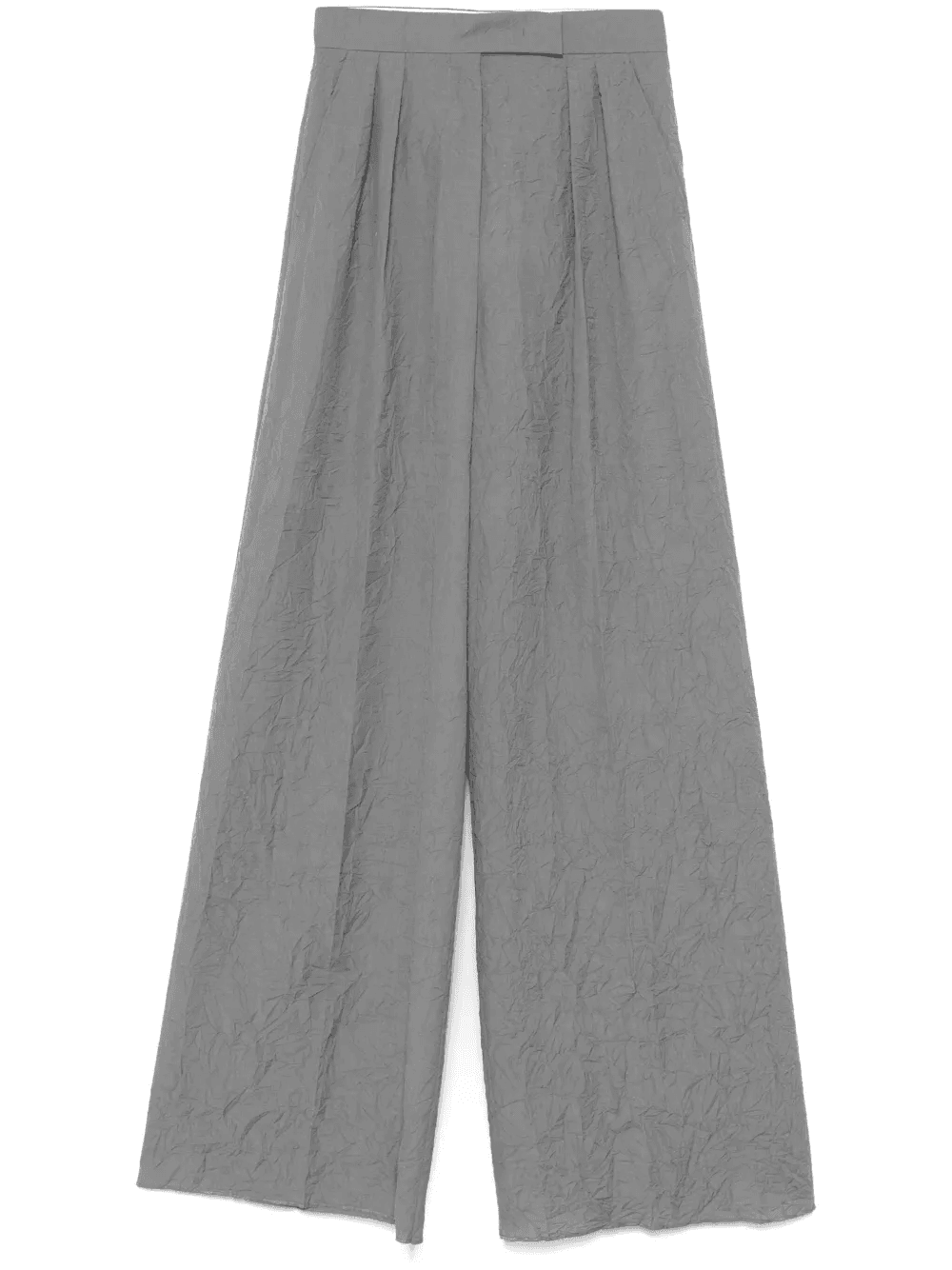 Acinos trousers - Image 1