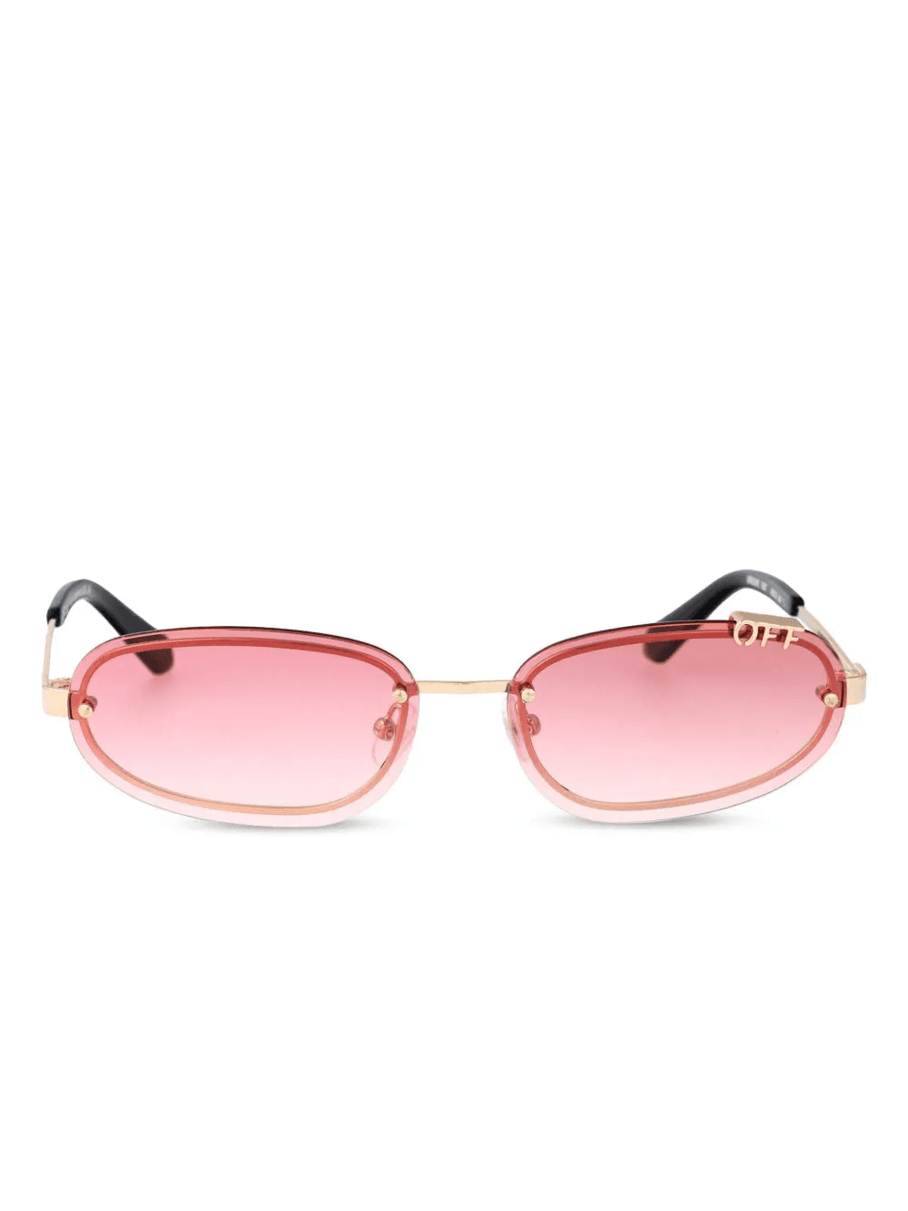 Miami sunglasses - Image 1