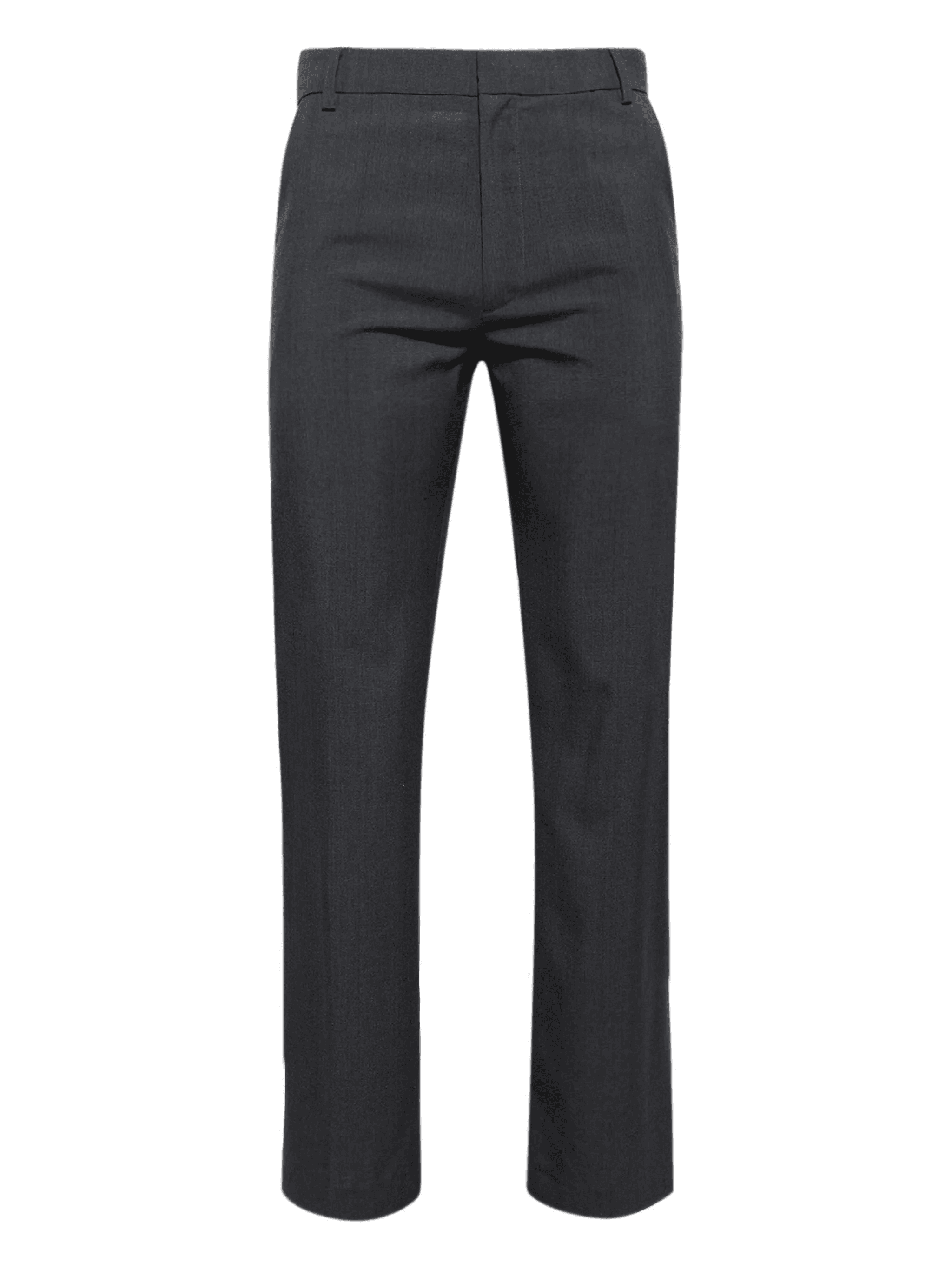 tailored trousers - Image 1