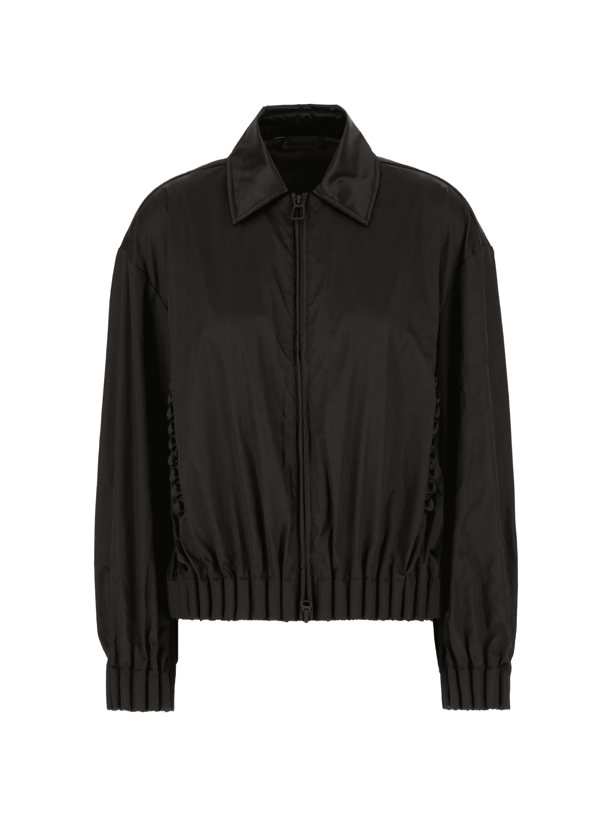 down jacket - Image 1