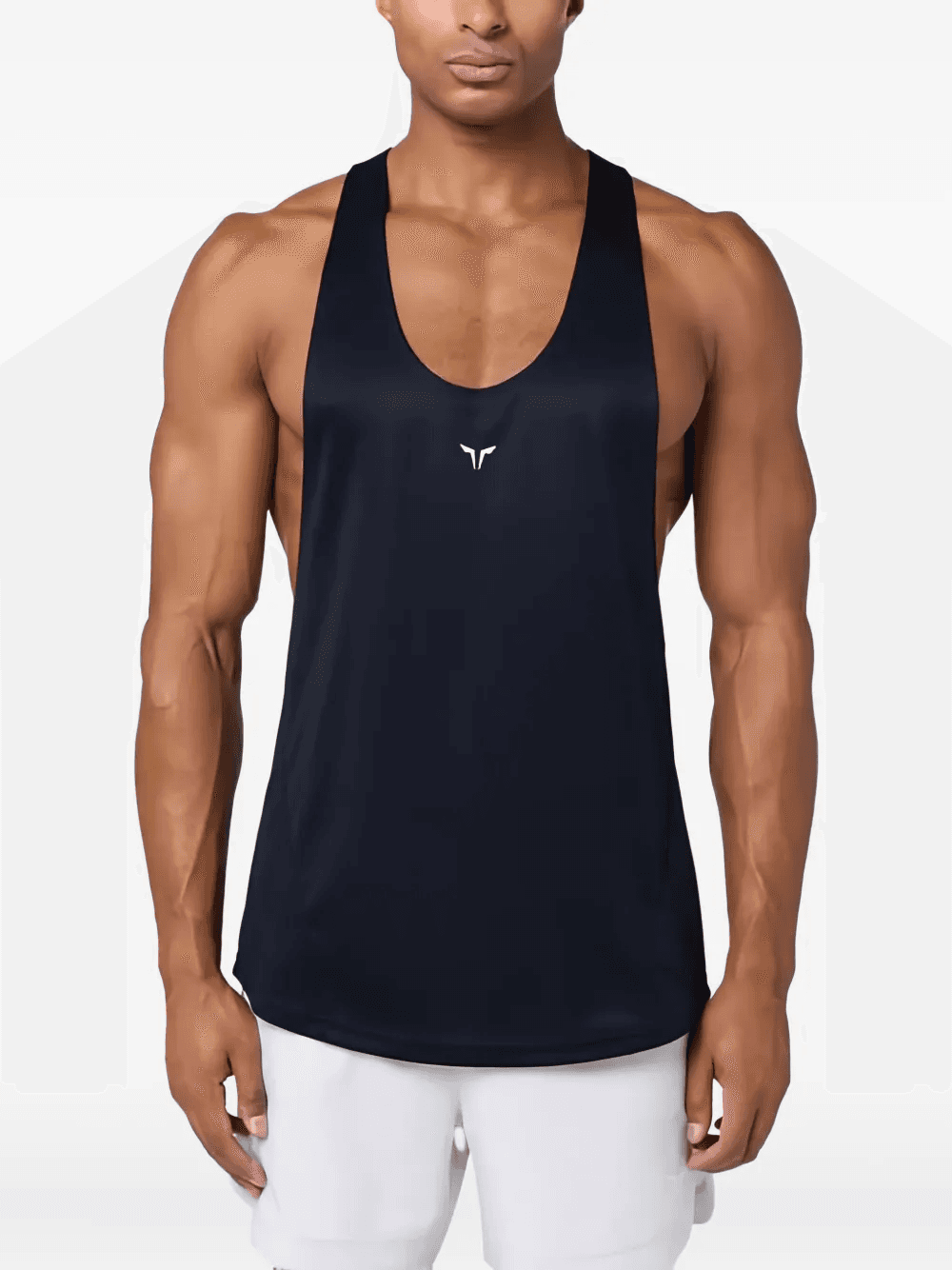 Next Gen DryFlex Stringer performance tank top - Image 1