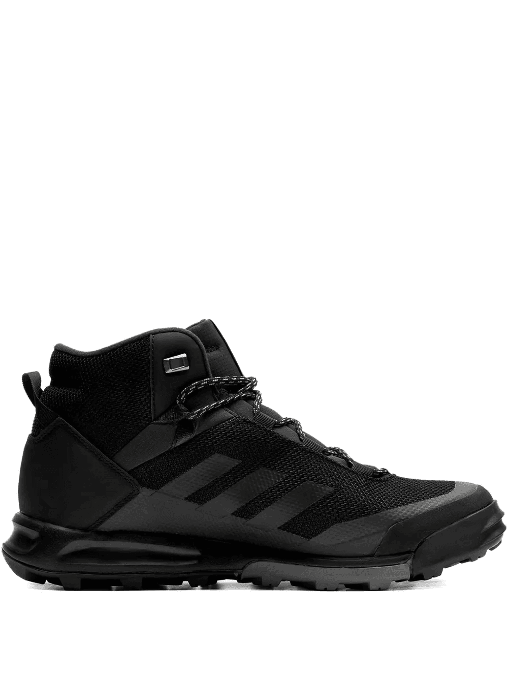 x Terrex Tivid ClimaProof "Black" sneakers - Image 1