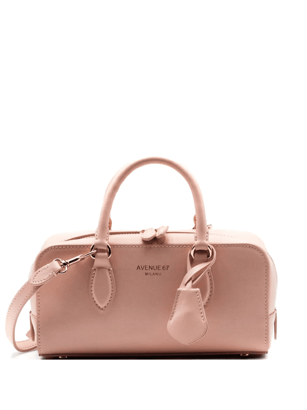 Alima tote bag - Image 1