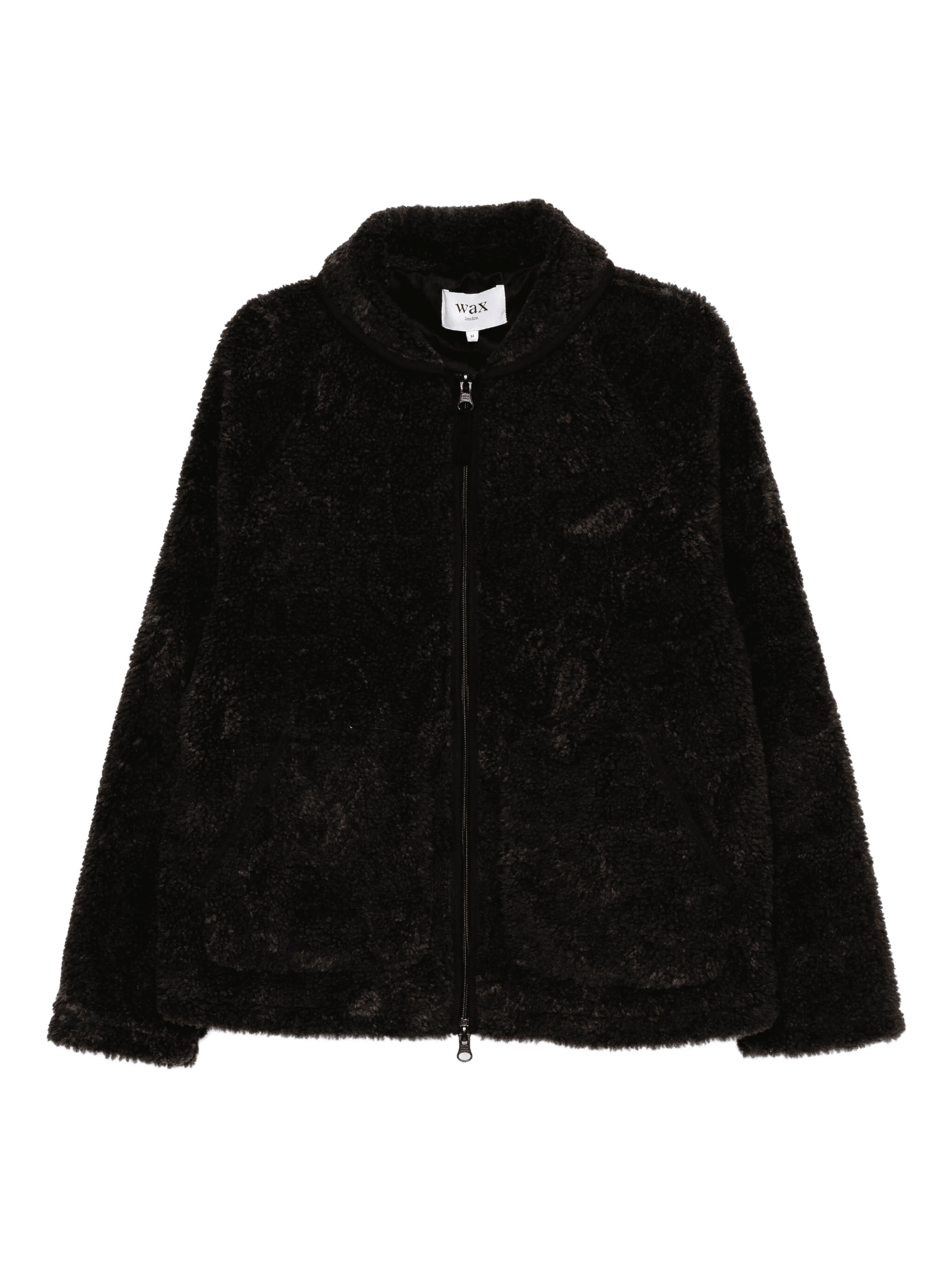 Tate jacket - Image 1