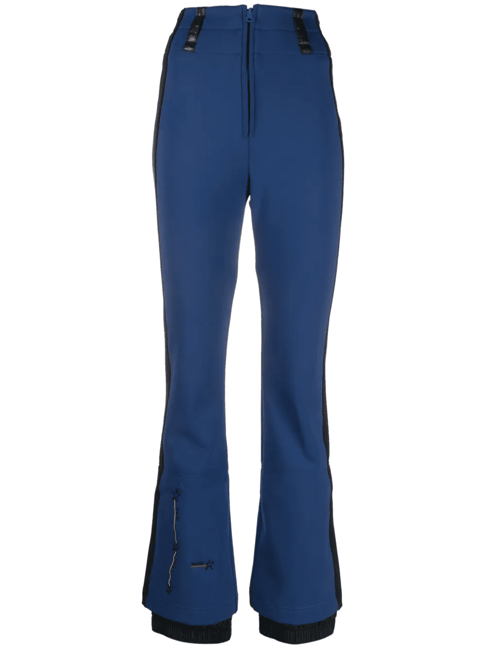 x JCC Sirius ski trousers - Image 1