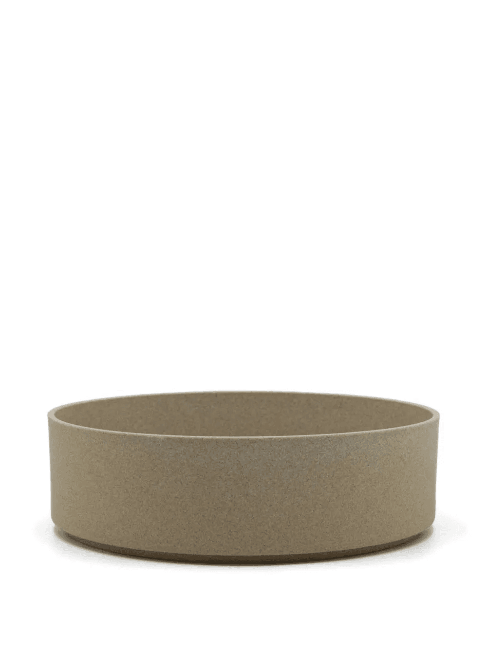 round porcelain bowl - Image 1