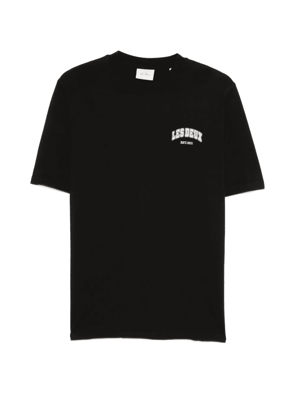 Brady logo T-shirt - Image 1