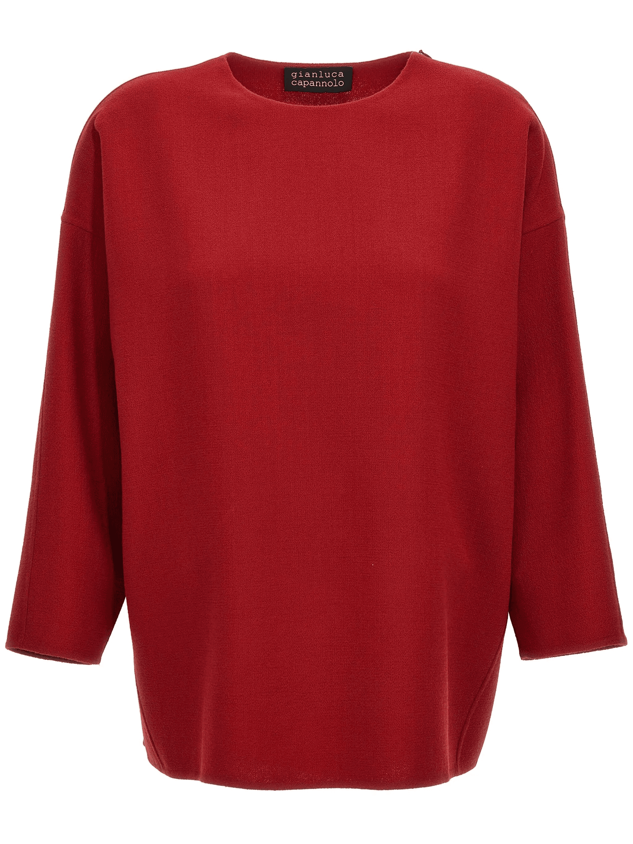 Bettina top - Image 1