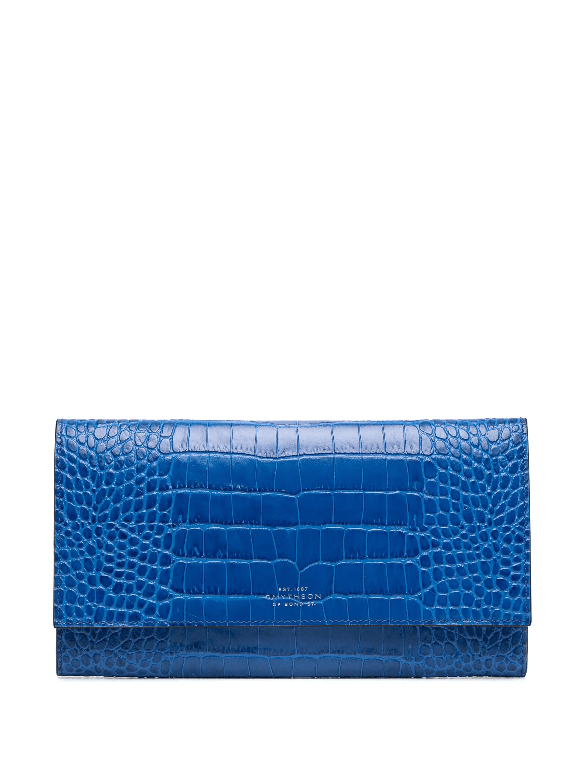 Marshall travel wallet - Image 1