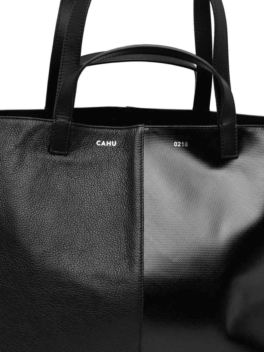 tote bag - Image 1