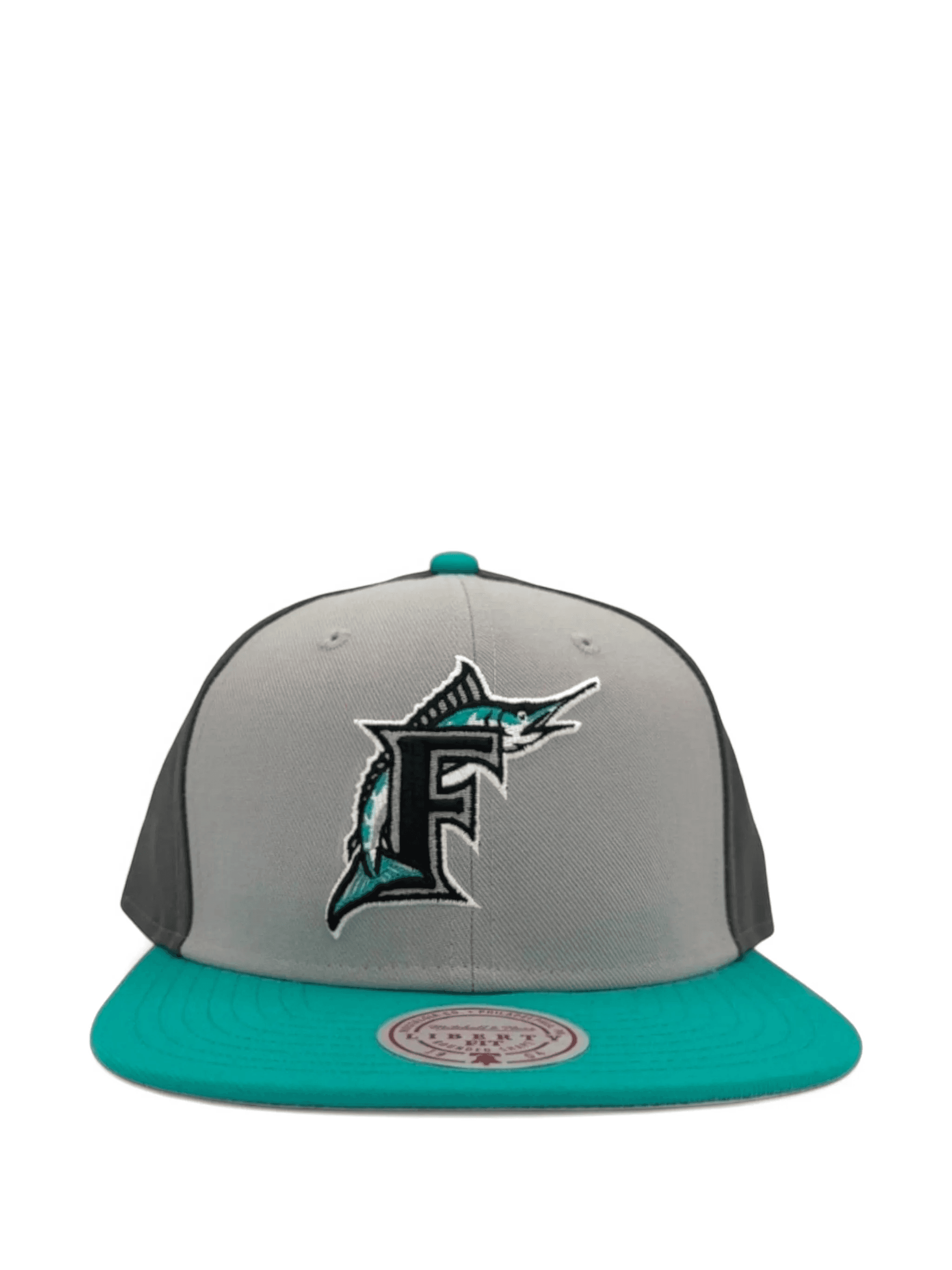 Marlins cap - Image 1