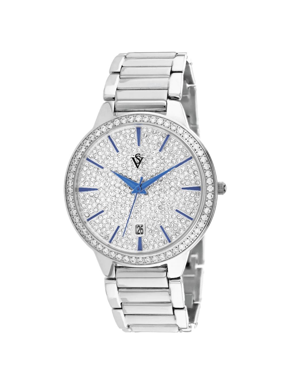Alessia 38mm watch - Image 1