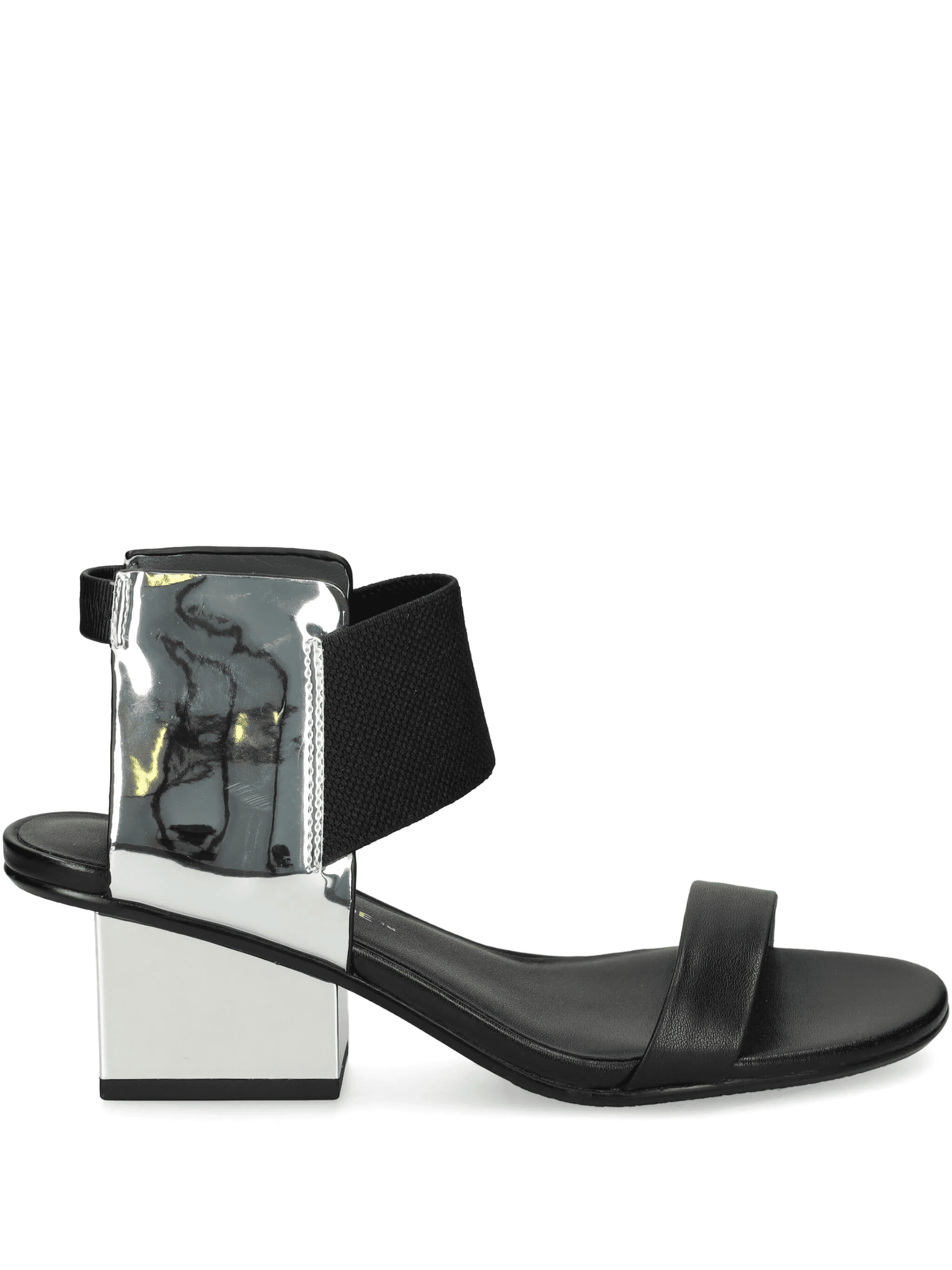 60mm Raila sandals - Image 1