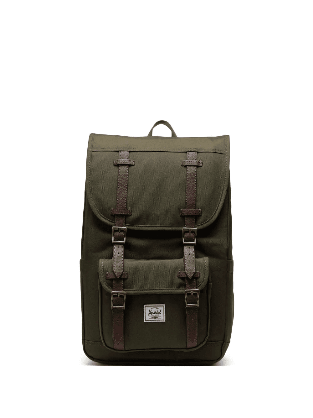 Little America backpack - Image 1