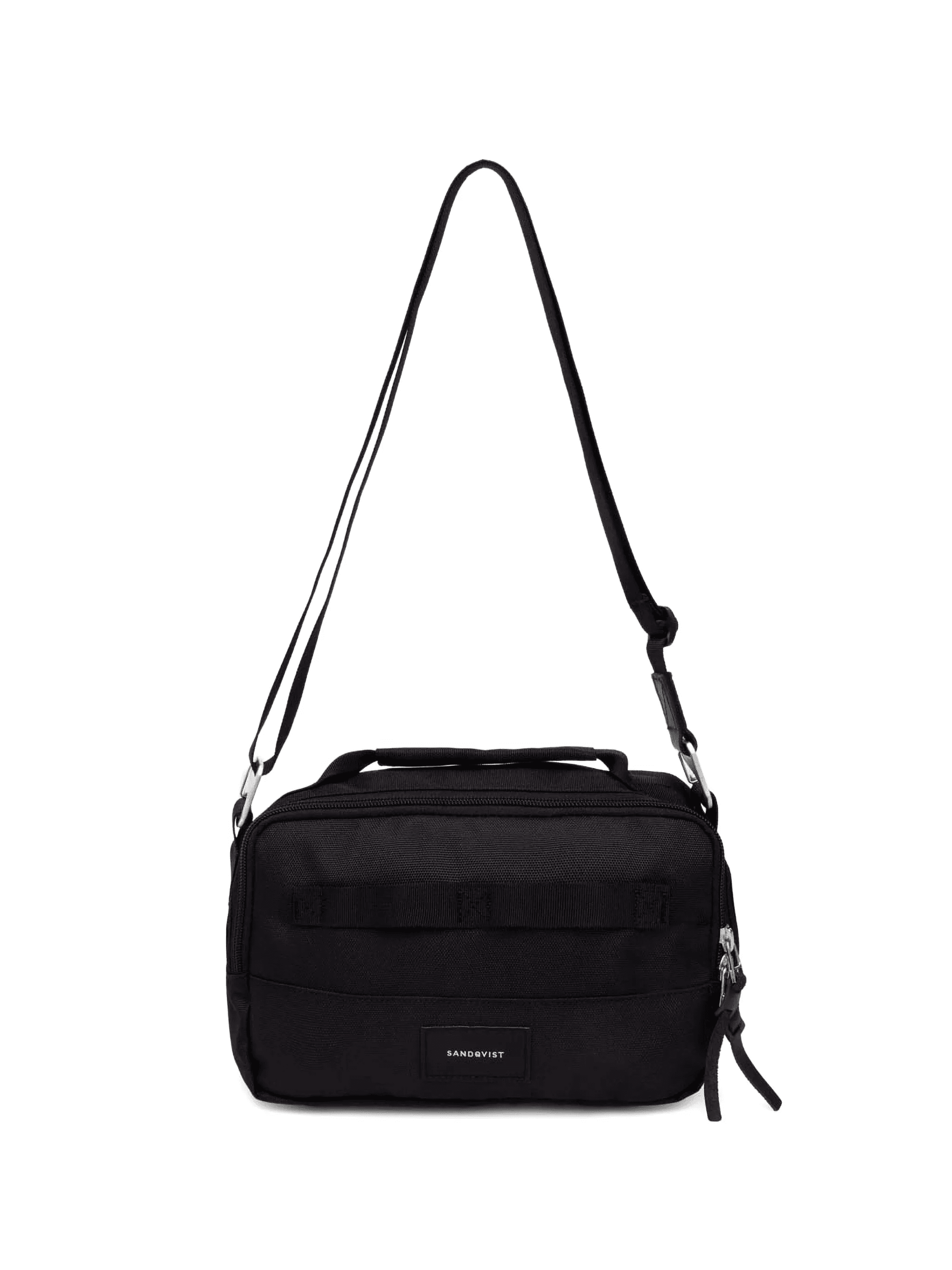 small Olof shoulder bag - Image 1