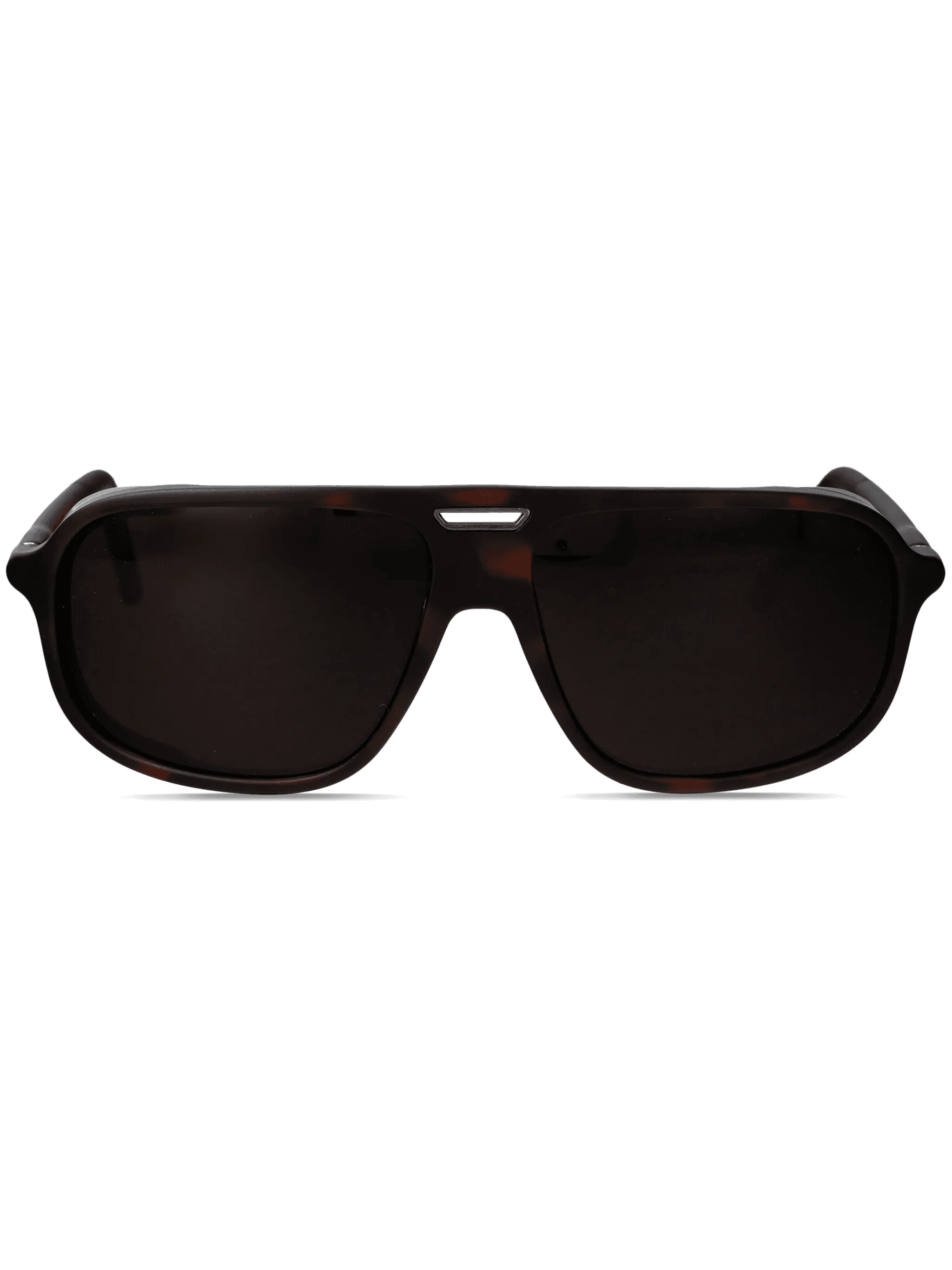 ICE sunglasses - Image 1