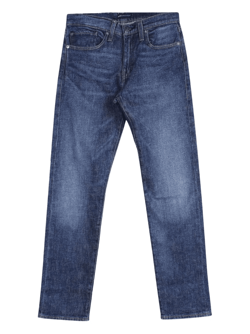 502 Taper jeans - Image 1