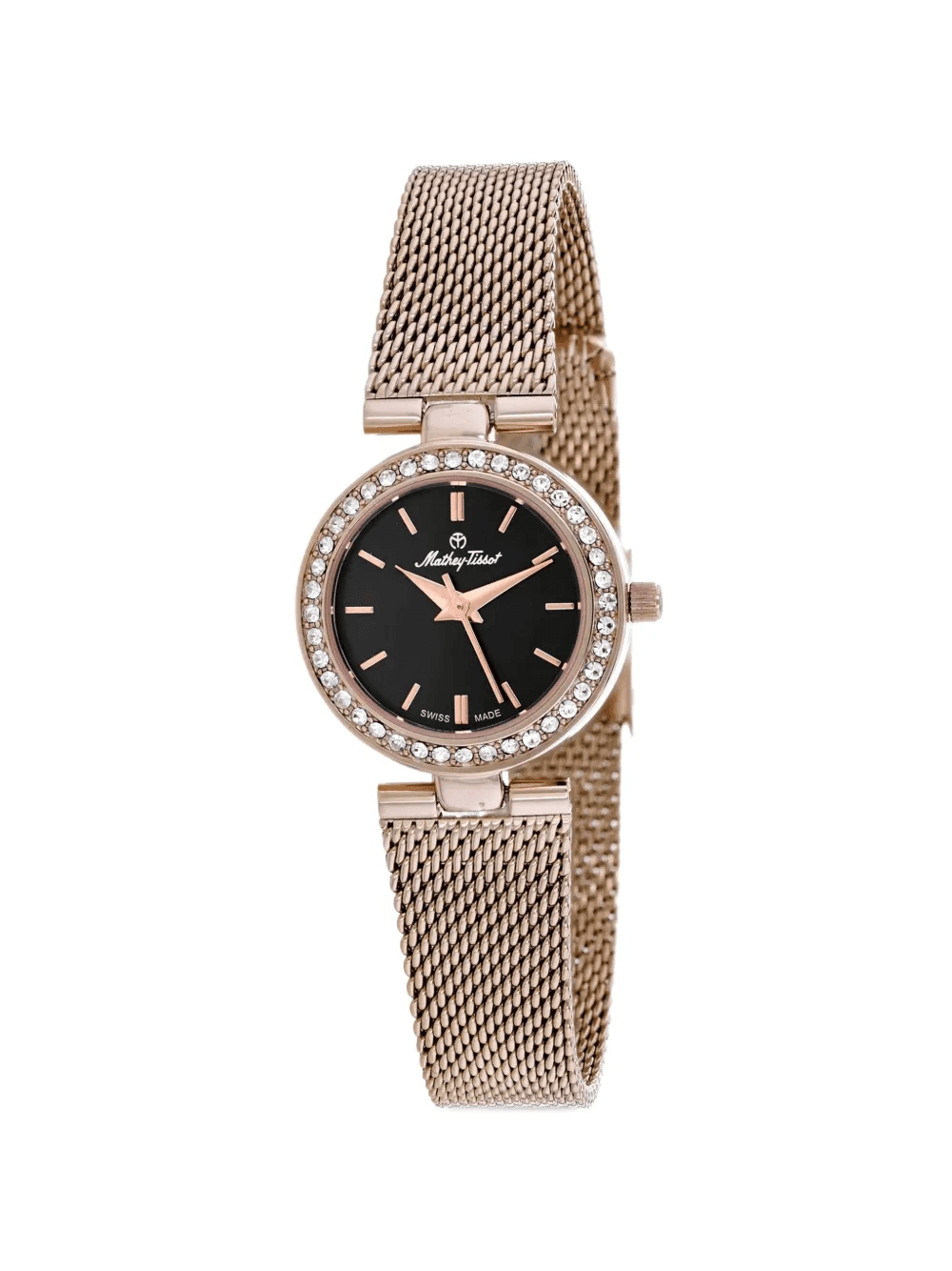 Fleury XV 24mm watch - Image 1