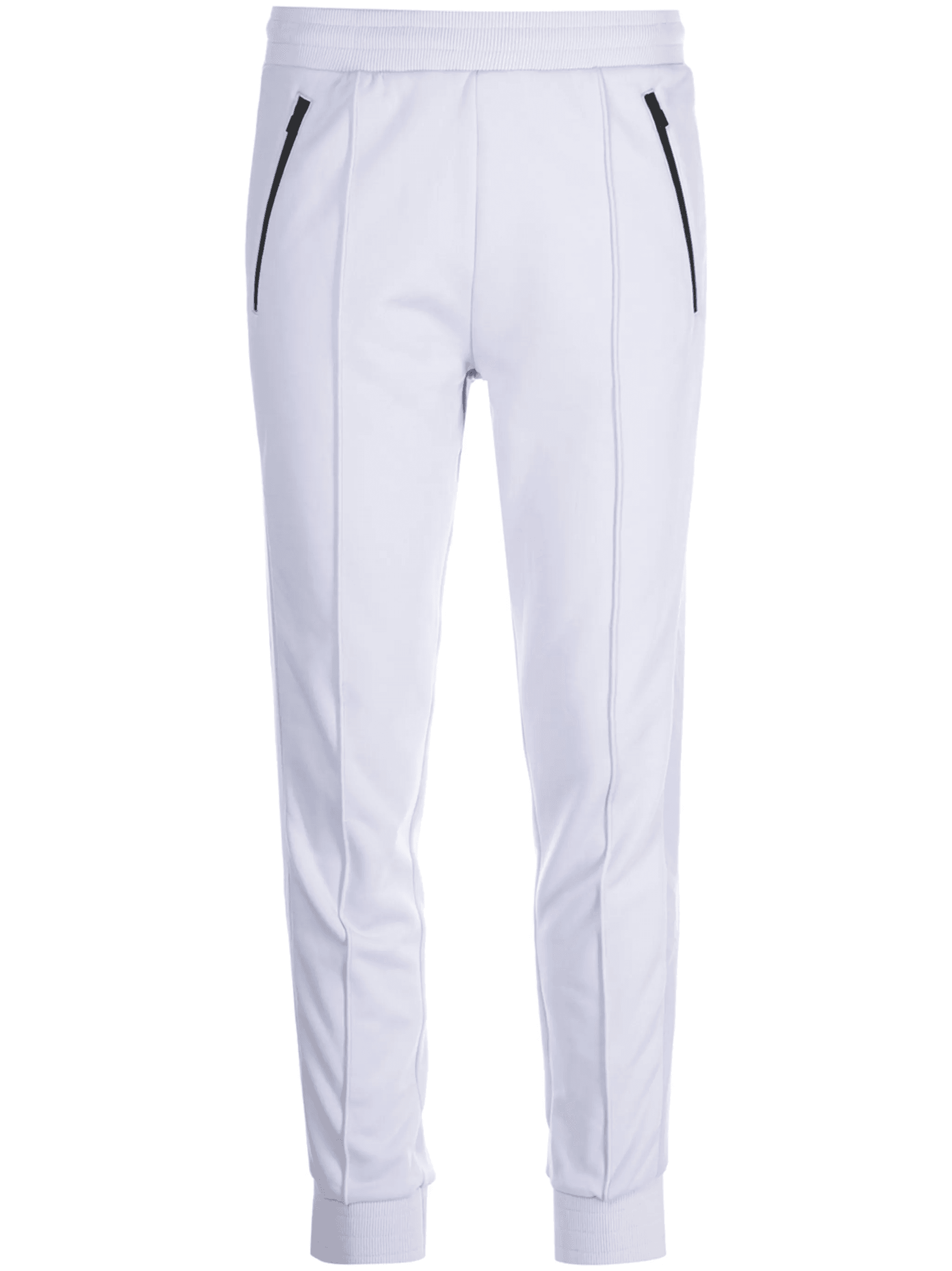 Hut fleece trousers - Image 1