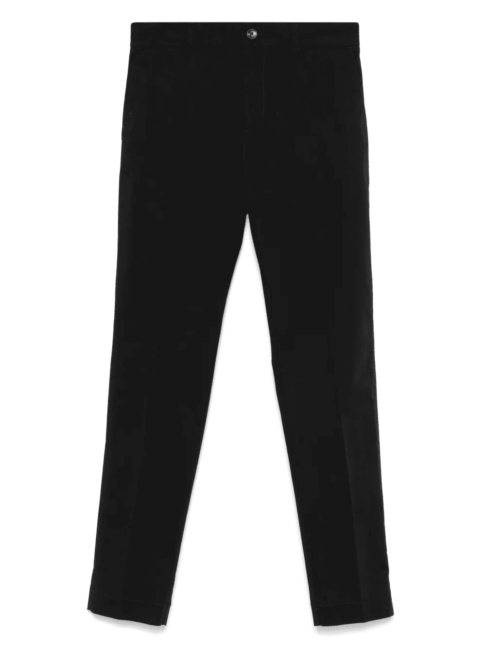 Solferino chinos - Image 1