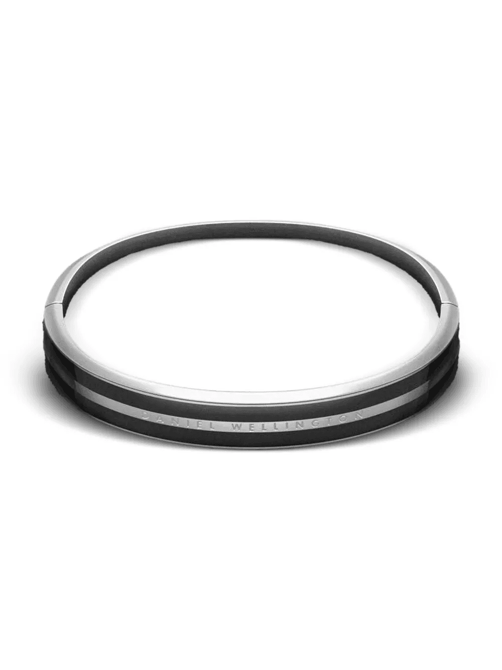 Emalie Infinite bracelet - Image 1