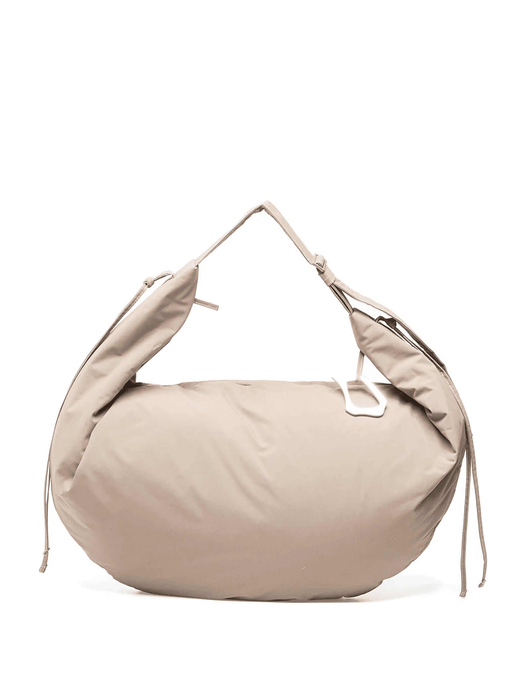 Cauda bag - Image 1