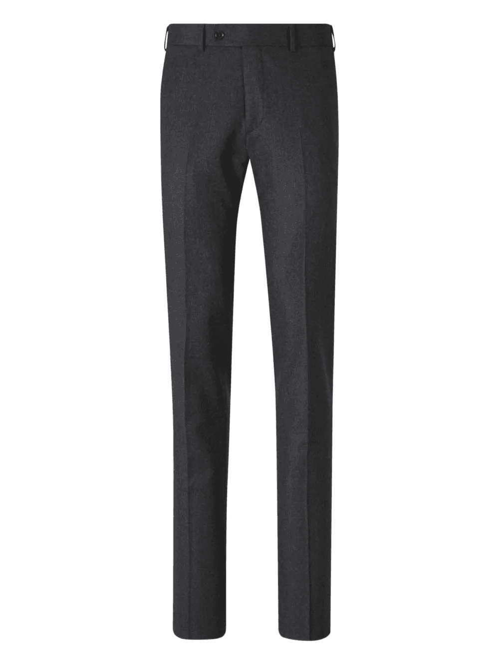 tailored trousers - Image 1