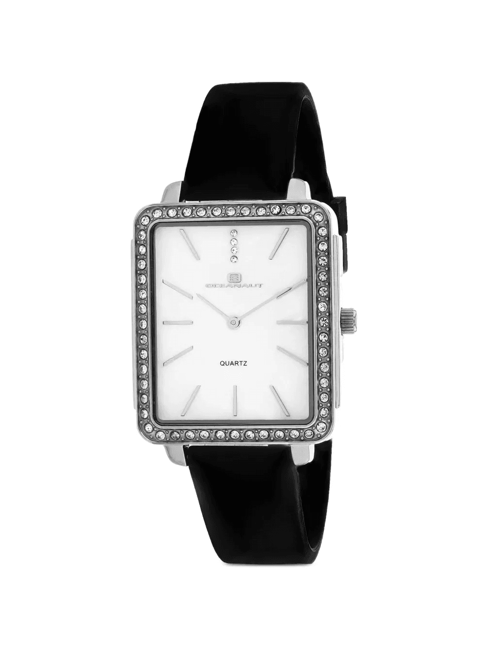 Adorn 44mm watch - Image 1