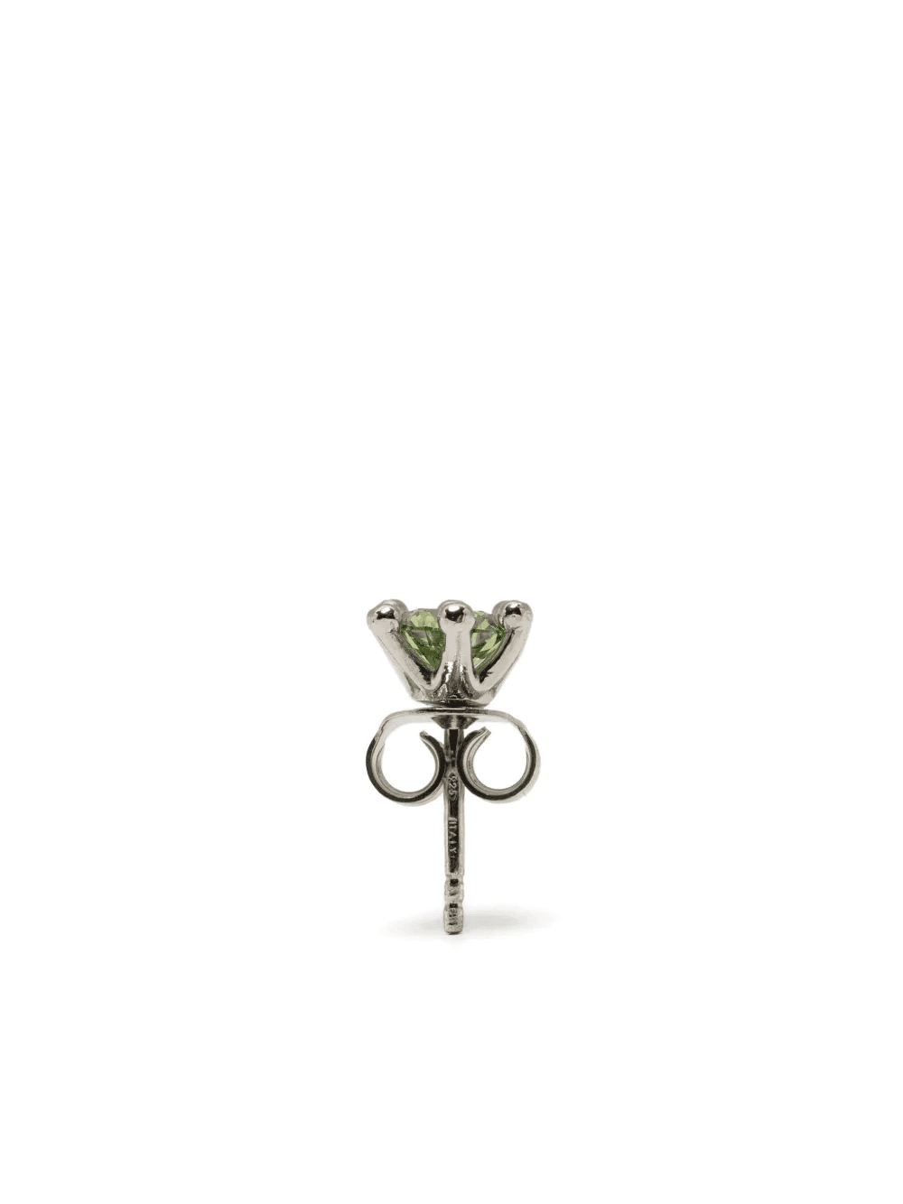 double solitaire stud - Image 1