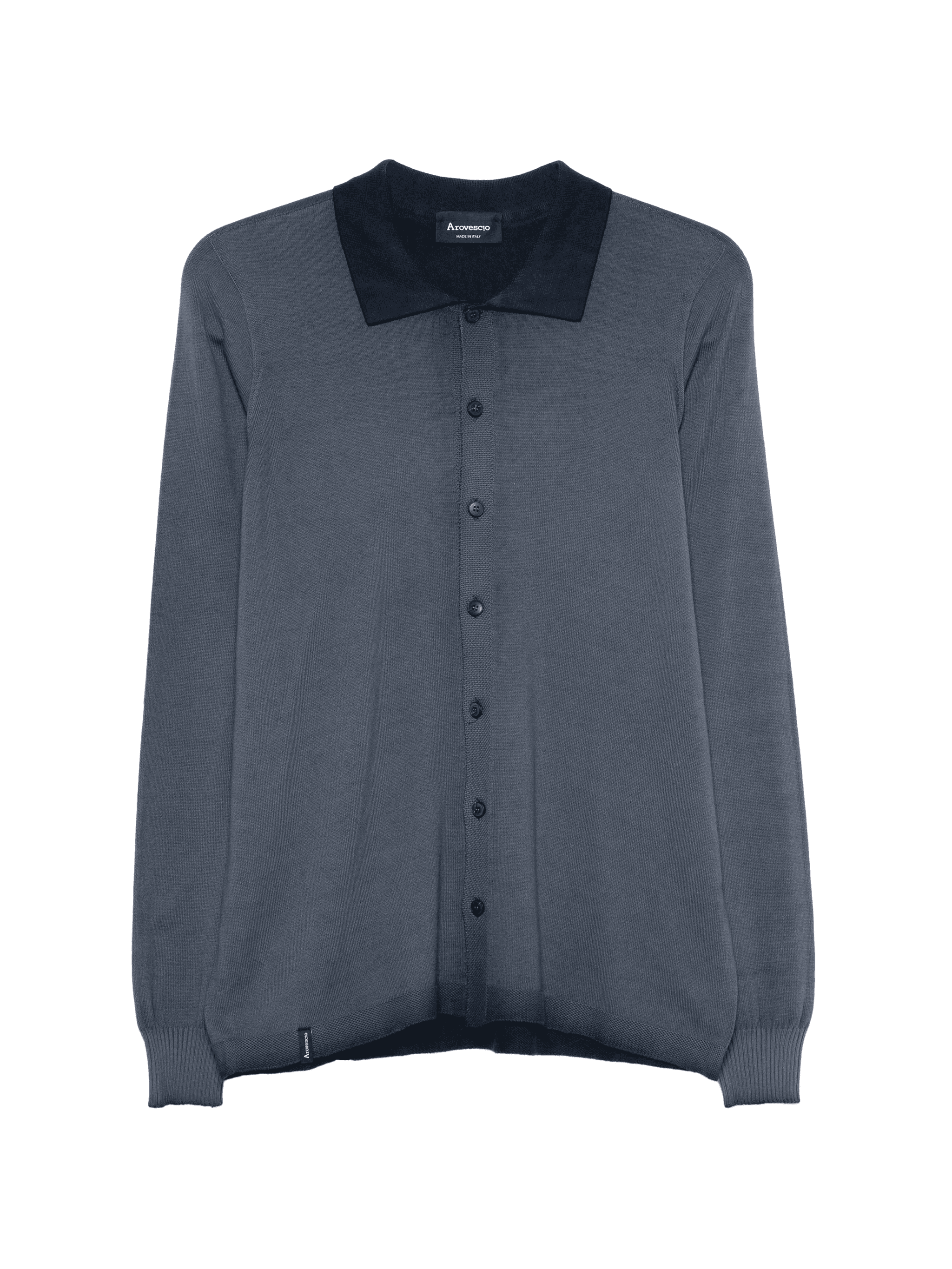 button shirt - Image 1